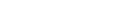 Compass logo
